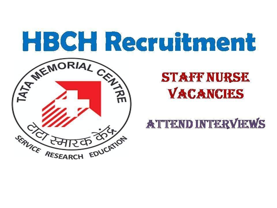 Homi Bhabha Cancer Hospital UP