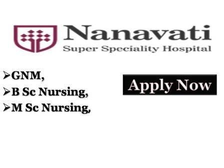 Nanavati Hospital