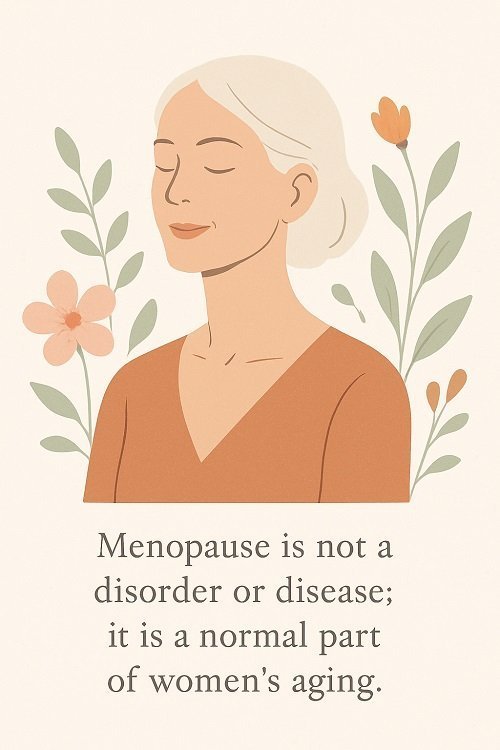 Menopause Menopause relief Early menopause Postmenopause Menopause symptoms Menopause signs Hot flashes Night sweats Menopause causes Menopause treatment Hormone therapy Menopause care Menopause support Menopause stages