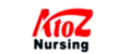 AtozNursing